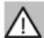Exquisit KP 3102 - WARNING - 1