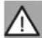 Exquisit KP 3102 - CAUTION - 1