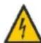 Exquisit KP 3102 - ATTENTION - 1