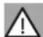 Exquisit KP 3102 - DUE TO PACKAGING MATERIALS! - 1