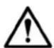 Simmons Pro Hunter 800 - How can I request service under my warranty? - 1