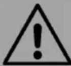 Klarstein VariCook XL - Instrucciones generales de seguridad - 1