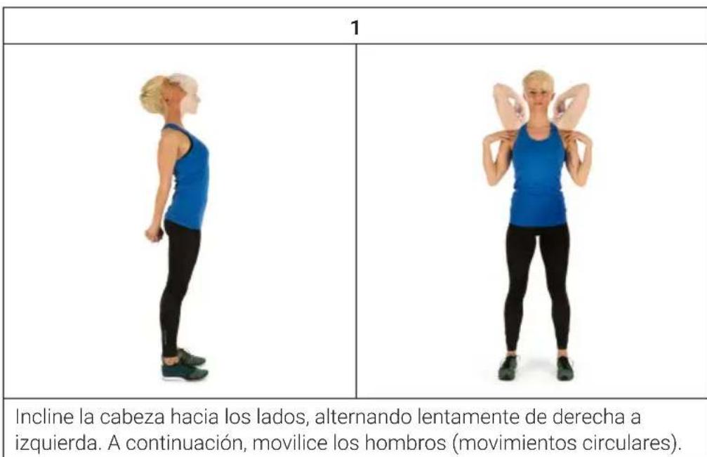 Capital Sports Themis - Modo de entrega con objetivo CALORIE: - 1