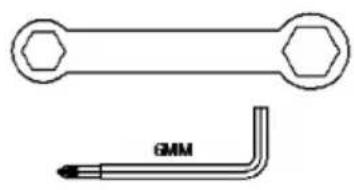 Capital Sports Themis - 3 - 2