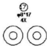 Capital Sports Themis - 4 - 2