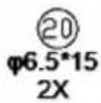 Capital Sports Themis - 2 - 1