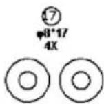 Capital Sports Themis - ASSEMBLY - 5