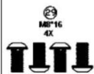Capital Sports Themis - ASSEMBLY - 4