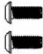 Capital Sports Themis - 2 - 4