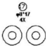 Capital Sports Themis - 4 - 2
