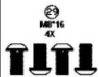 Capital Sports Themis - 4 - 1