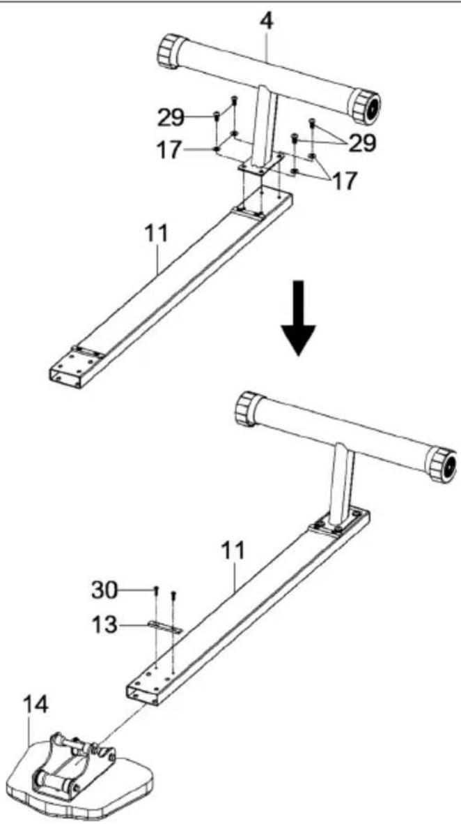 Capital Sports Themis - 4 - 4