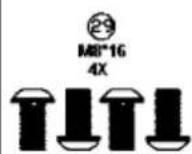 Capital Sports Themis - 4 - 1