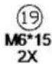 Capital Sports Themis - 2 - 3