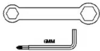Capital Sports Themis - 3 - 2