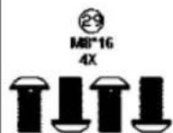 Capital Sports Themis - 4 - 1