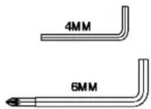 Capital Sports Themis - 4 - 3