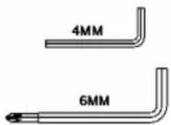 Capital Sports Themis - 2 - 5