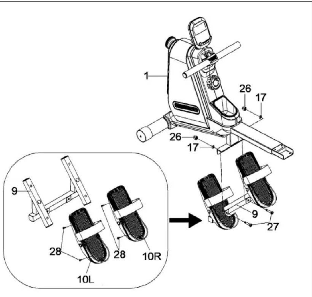 Capital Sports Themis - 3 - 3