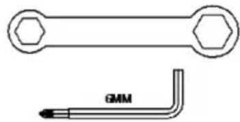 Capital Sports Themis - 3 - 2