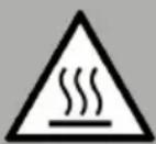 Klarstein Hot Spot Crystal Flow - SAFETY INSTRUCTIONS - 1