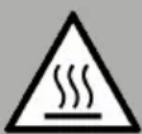 Klarstein Hot Spot Crystal Flow - INSTRUCCIONES DE SEGURIDAD - 1