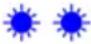 Klarstein Hot Spot Crystal Flow - Wochentag und Uhrzeit einstellen - 3