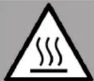 Klarstein Hot Spot Crystal Flow - Réglage du jour de la semaine et de l'heure - 6