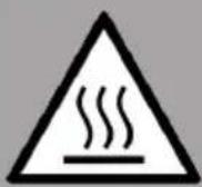 Klarstein Hot Spot Crystal Flow - Wochentag und Uhrzeit einstellen - 5