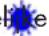 Klarstein Hot Spot Crystal Flow - Weekdag en tijd instellen - 2