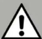 Klarstein Hot Spot Crystal Flow - Installation Notes - 1