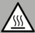 Klarstein Hot Spot Crystal Flow - VEILIGHEIDSINSTRUCTIES - 1
