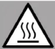 Klarstein Hot Spot Crystal Flow - Impostare giorno della settimana e ora - 6