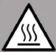 Klarstein Hot Spot Crystal Flow - Weekdag en tijd instellen - 6