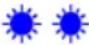 Klarstein Hot Spot Crystal Flow - Impostare giorno della settimana e ora - 4