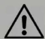 Klarfit Rocketgirl 366 - Sehr geehrter Kunde, - 2