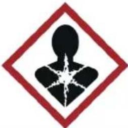 Klarstein Phantasma Skyfire - Particolari misure di sicurezza - 11
