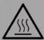 Klarstein Phantasma Skyfire - WARNING - 1