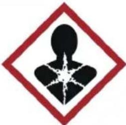 Klarstein Phantasma Skyfire - Special Precautions - 11