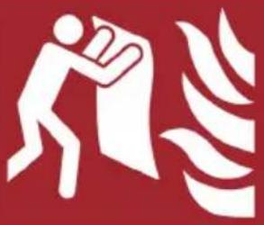 Klarstein Phantasma Skyfire - Precauciones especiales - 10