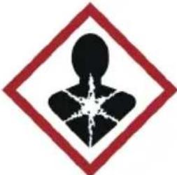 Klarstein Phantasma Skyfire - Precauciones especiales - 11