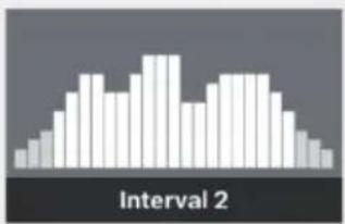 Capital Sports Infinity Track 2.0 - Profile Training - 13
