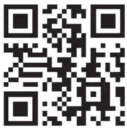 Capital Sports Infinity Track 2.0 - Suche - 1