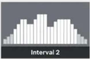 Capital Sports Infinity Track 2.0 - Trainingsanzeige - 12
