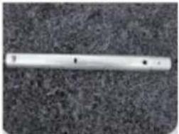 Klarfit Rocketboy 430 - HERSTELLER &amp; IMPORTEUR (UK) - 5