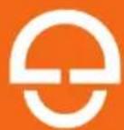 Schuberth S3 - 2
