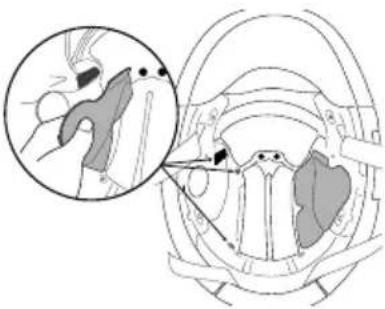 Schuberth S3 - DER HELM - 2