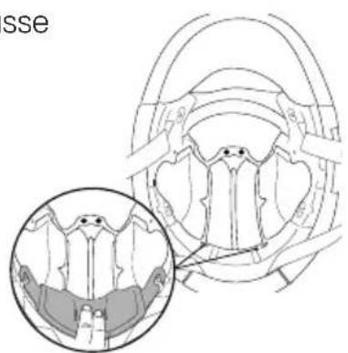 Schuberth S3 - LE CASQUE - 2