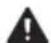 Schuberth S3 - LE CASQUE - 1