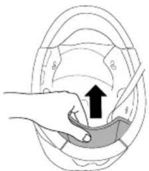 Schuberth S3 - LE CASQUE - 3